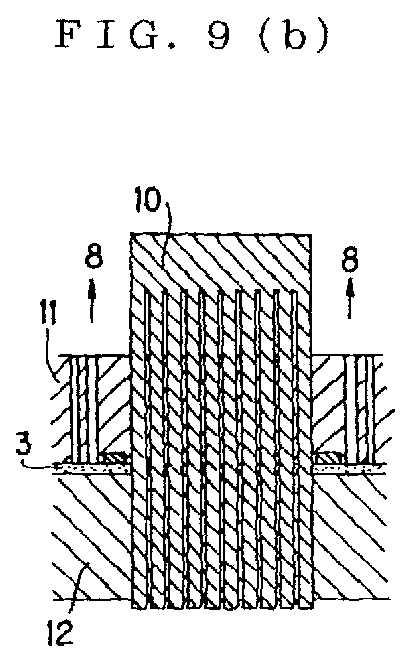 Figure 00000002