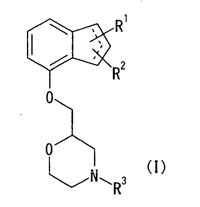 Figure imgb0001