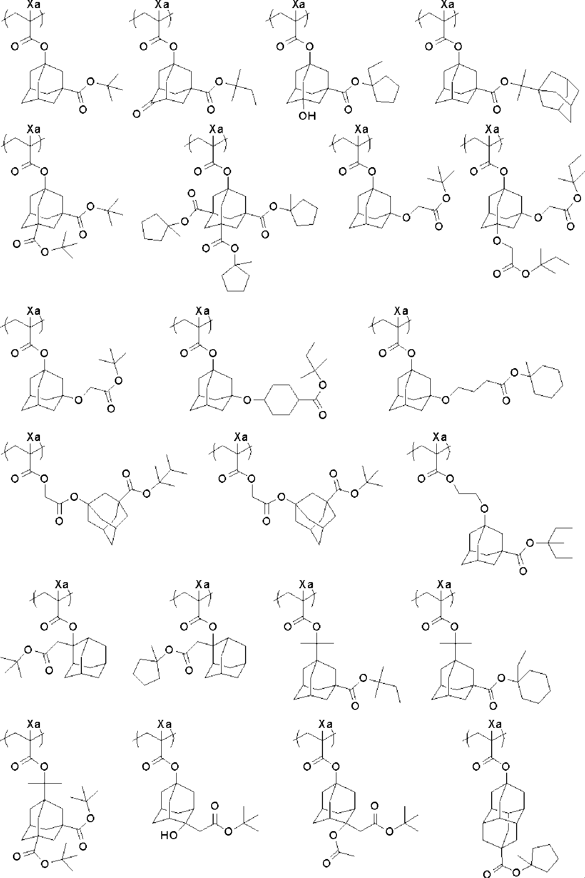 Figure JPOXMLDOC01-appb-C000037