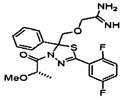 Figure imgf000053_0002