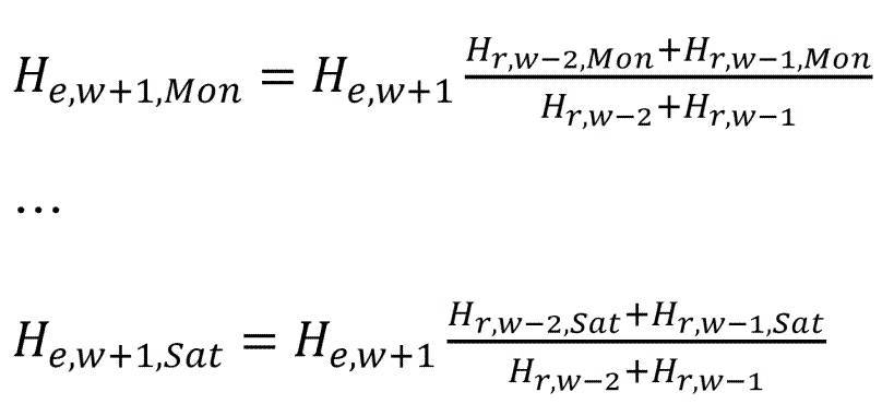 Figure JPOXMLDOC01-appb-I000002