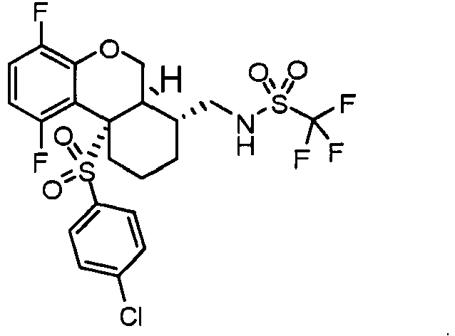 Figure imgb0968