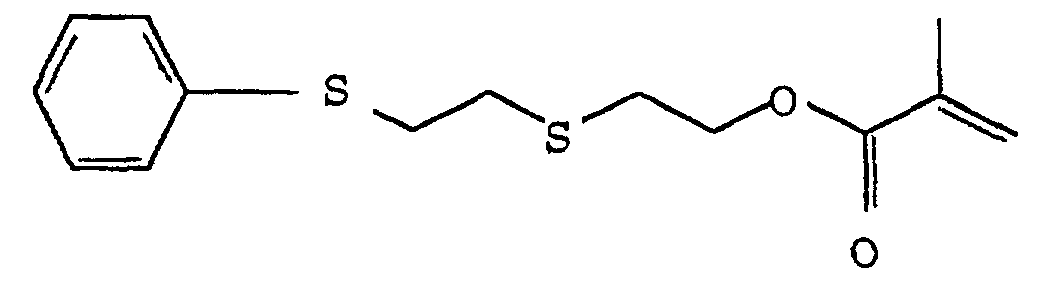 Figure 00390004