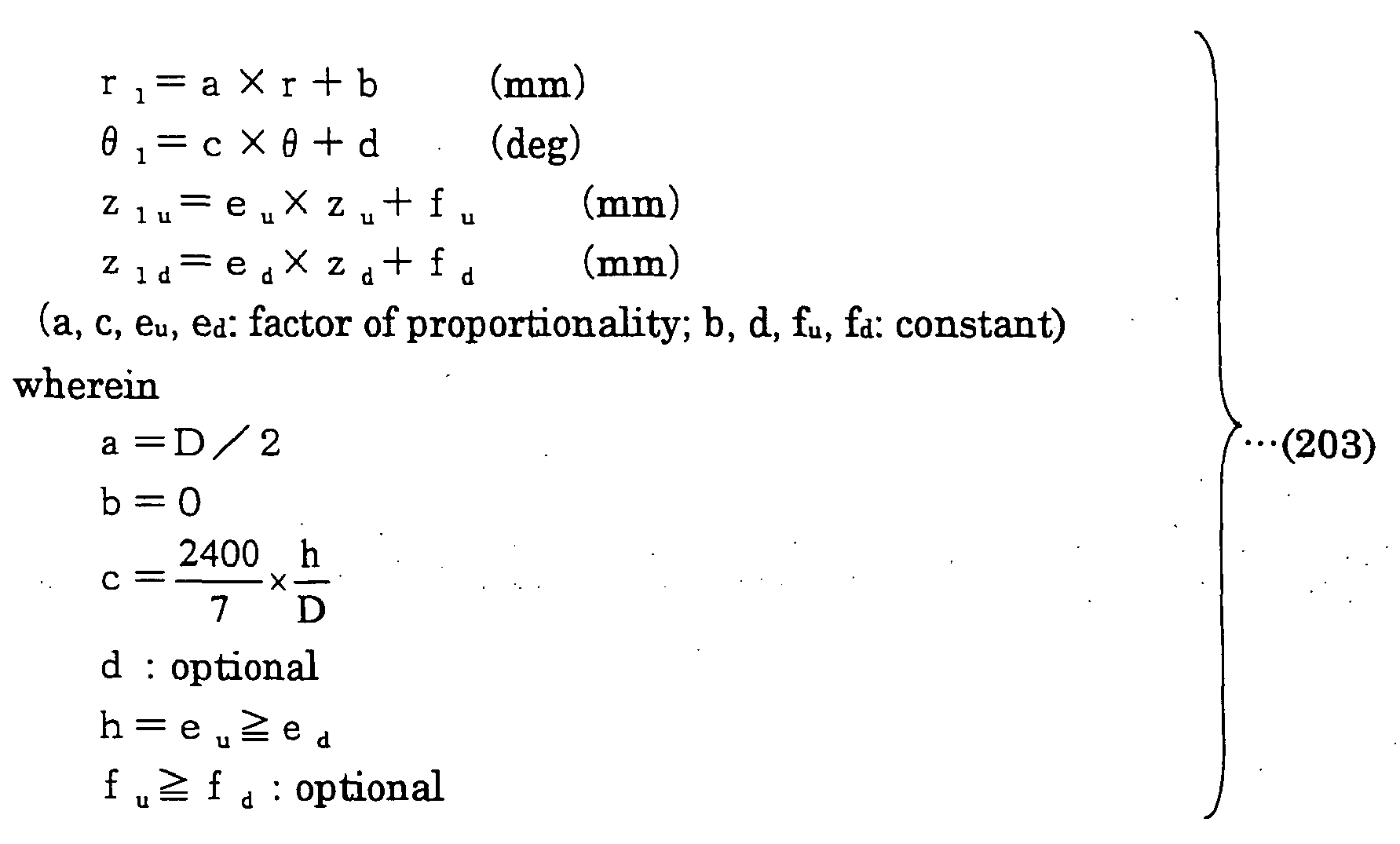 Figure imgb0217