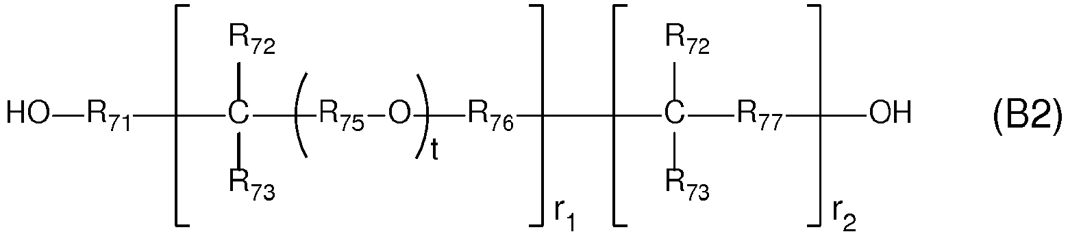 Figure imgb0072