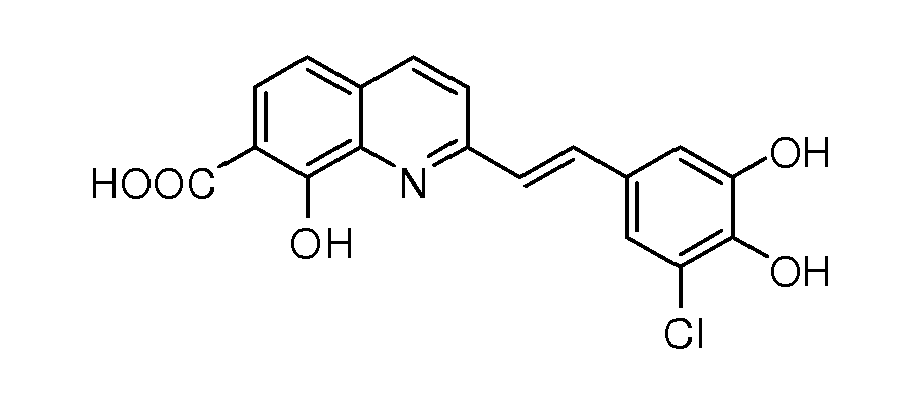 Figure imgb0004