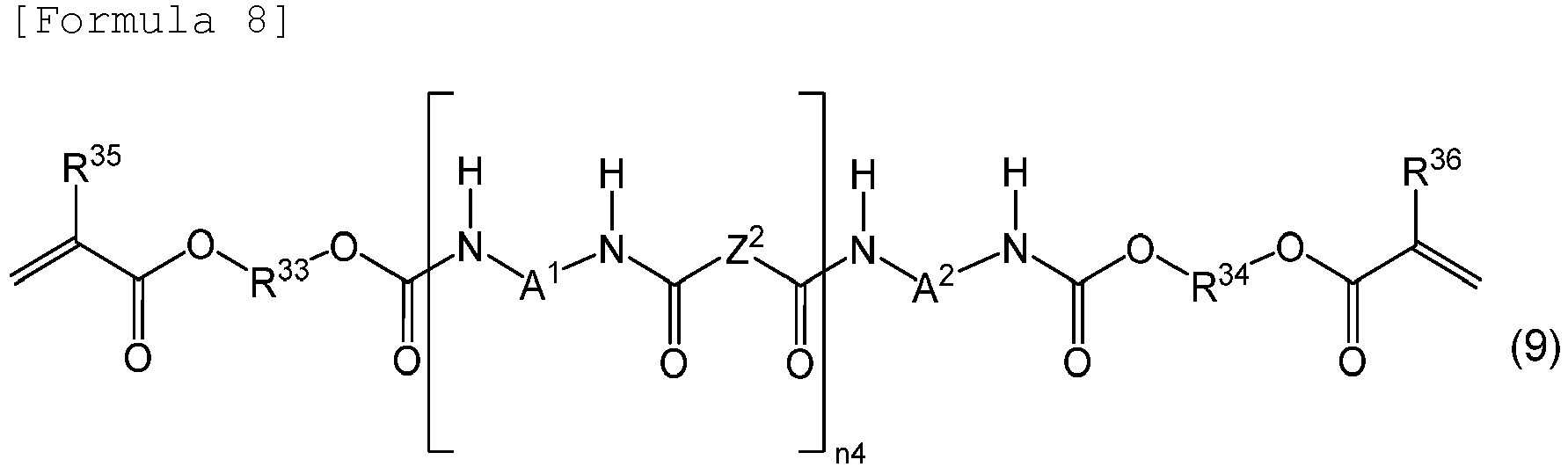 Figure imgb0032