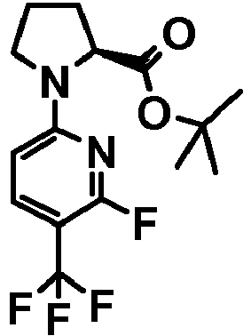 Figure imgb0268