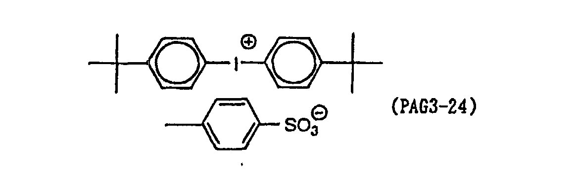Figure 00690003