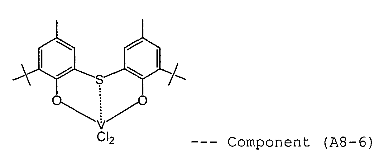 Figure 03840002