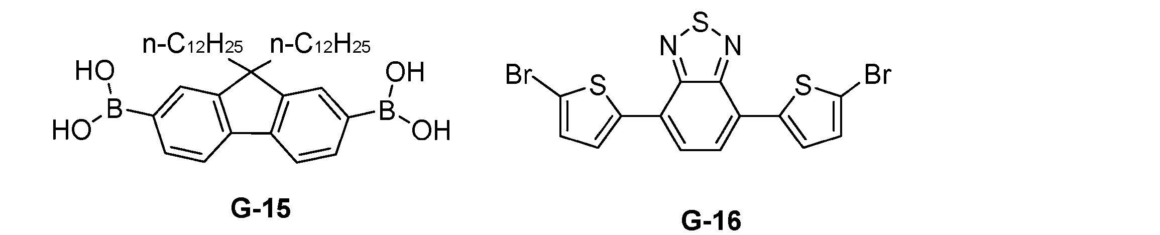 Figure JPOXMLDOC01-appb-C000212