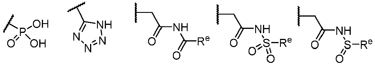 Figure imgb1087