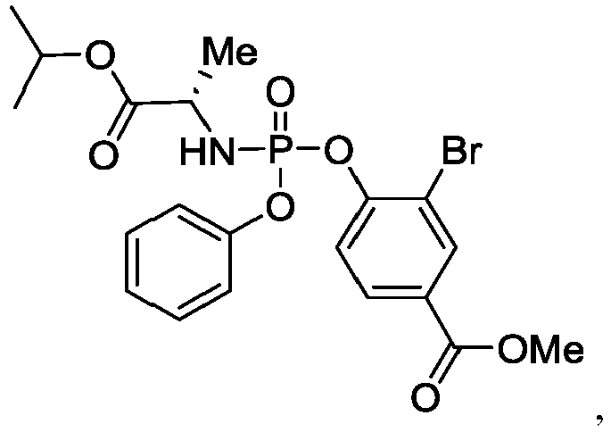 Figure imgb0068