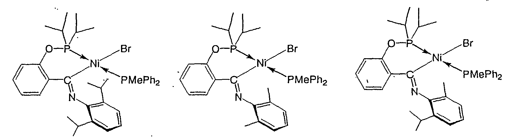 Figure 00580001