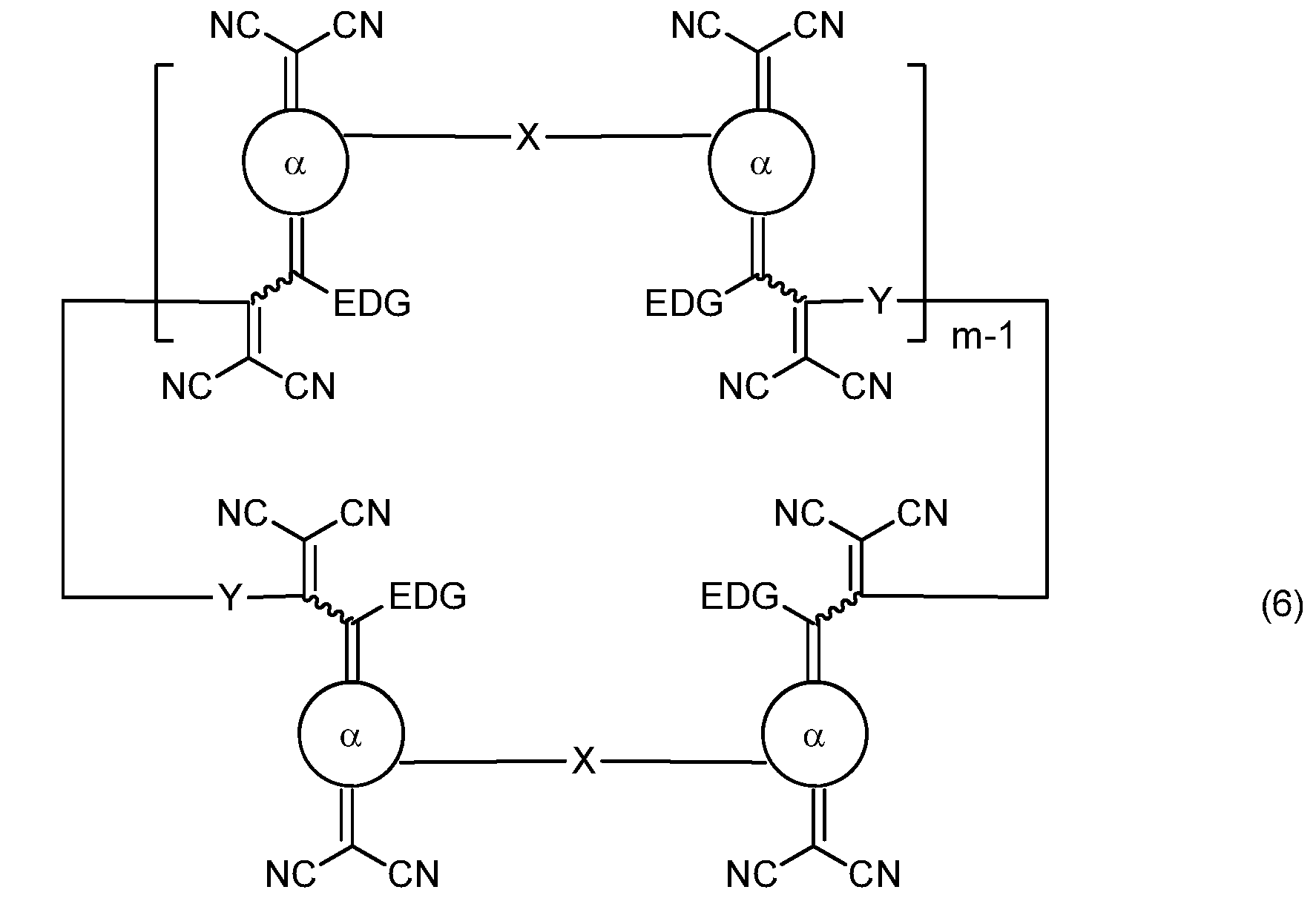 Figure JPOXMLDOC01-appb-C000041