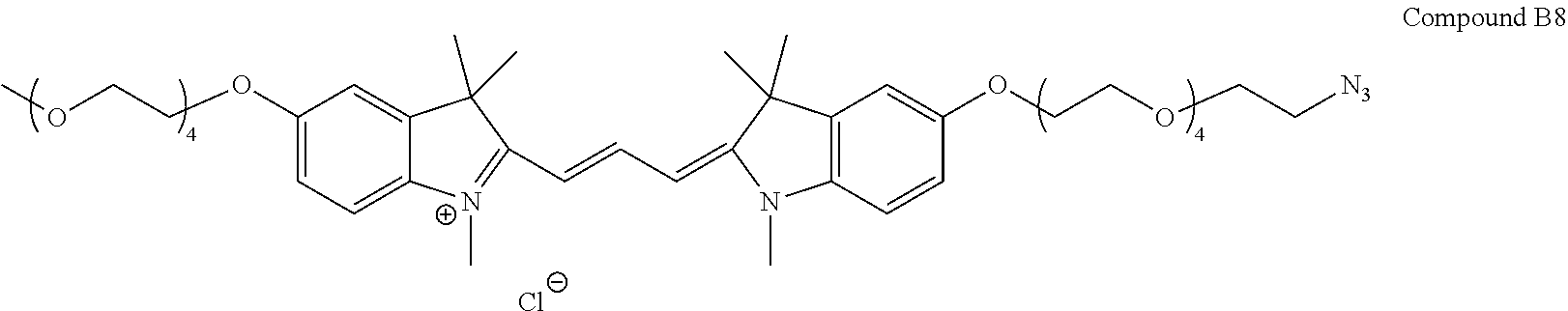 Figure US09862682-20180109-C00115