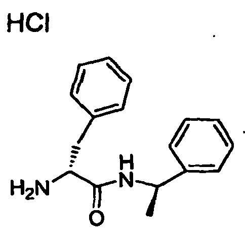 Figure imgb0691