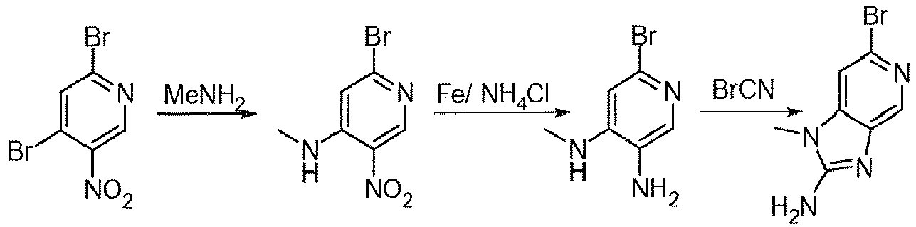 Figure imgb0127