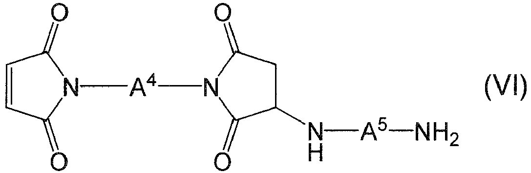 Figure imgb0057