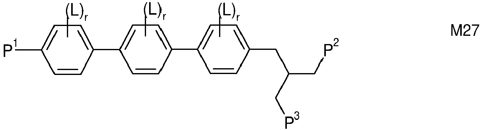 Figure imgb2244