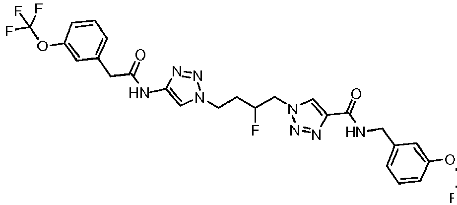 Figure imgb0503