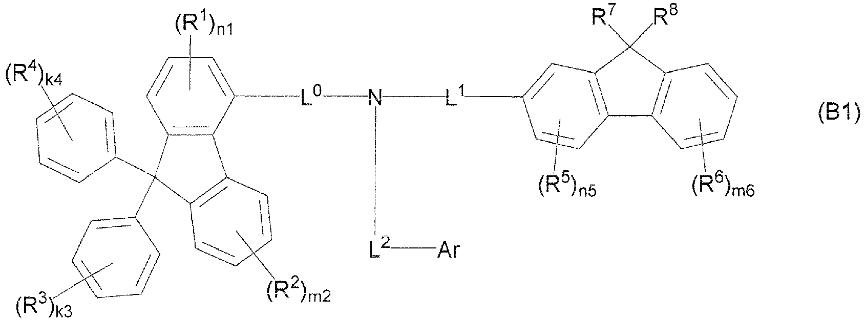 Figure imgb0002