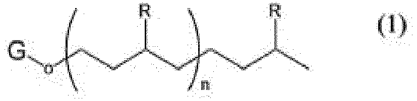 Figure imgb0006