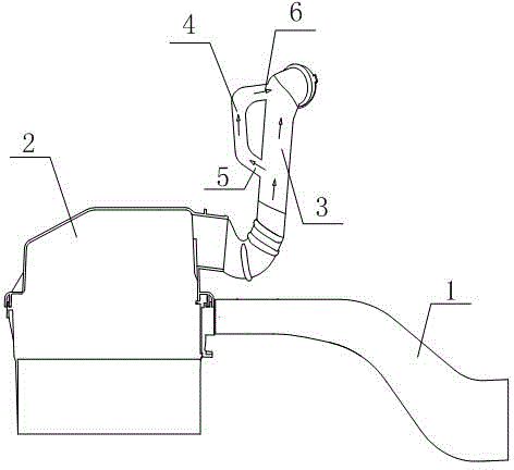 Figure 201220415337