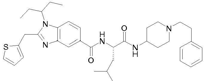 Figure imgb0442