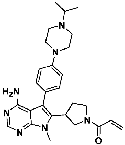 Figure imgb1148