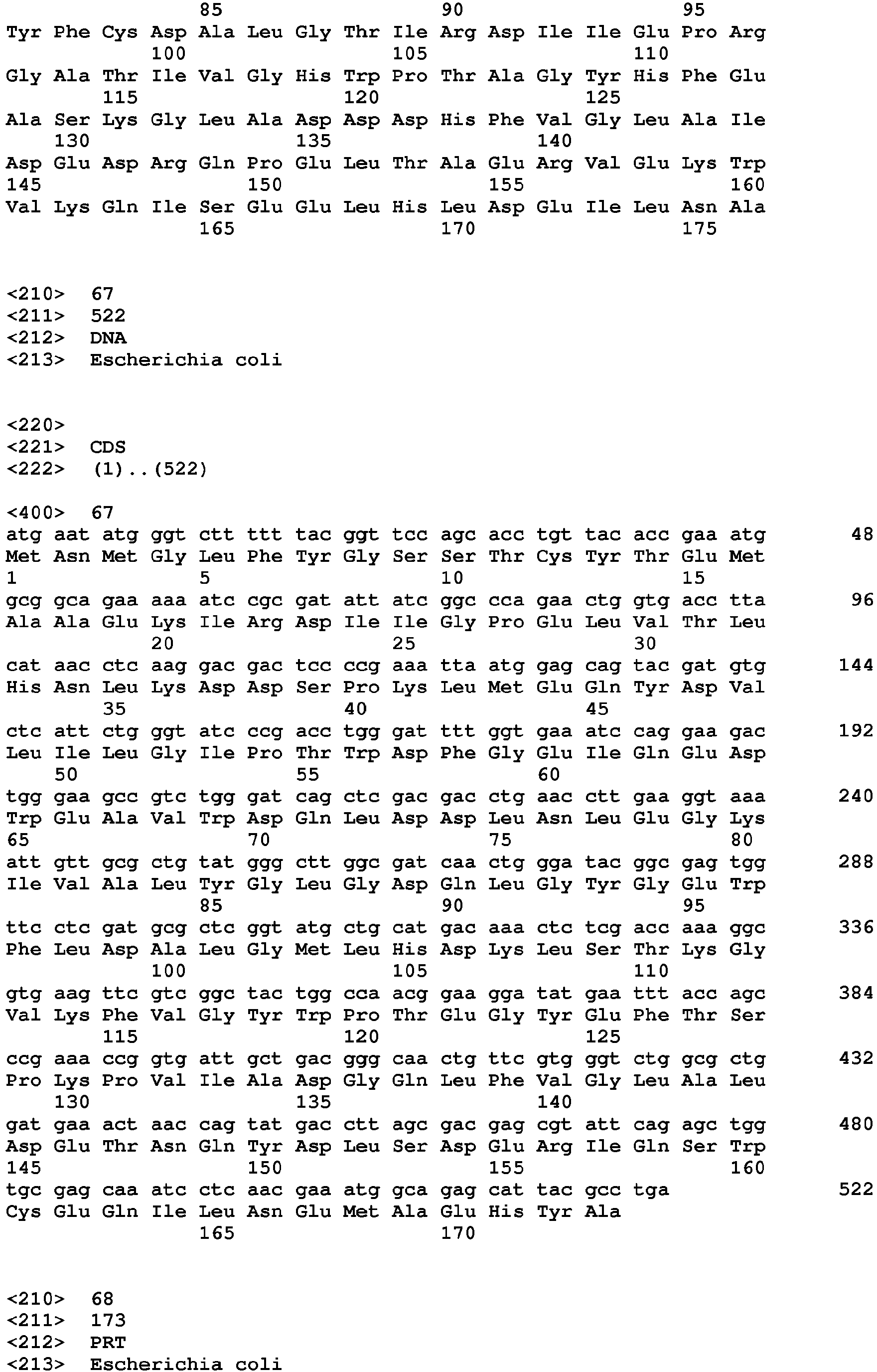 Figure imgb0087