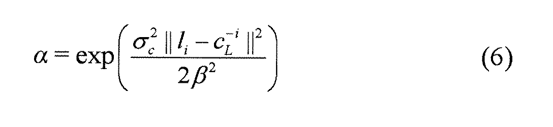 Figure 00200001