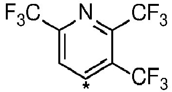 Figure imgb0632