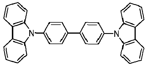 Figure imgb0107