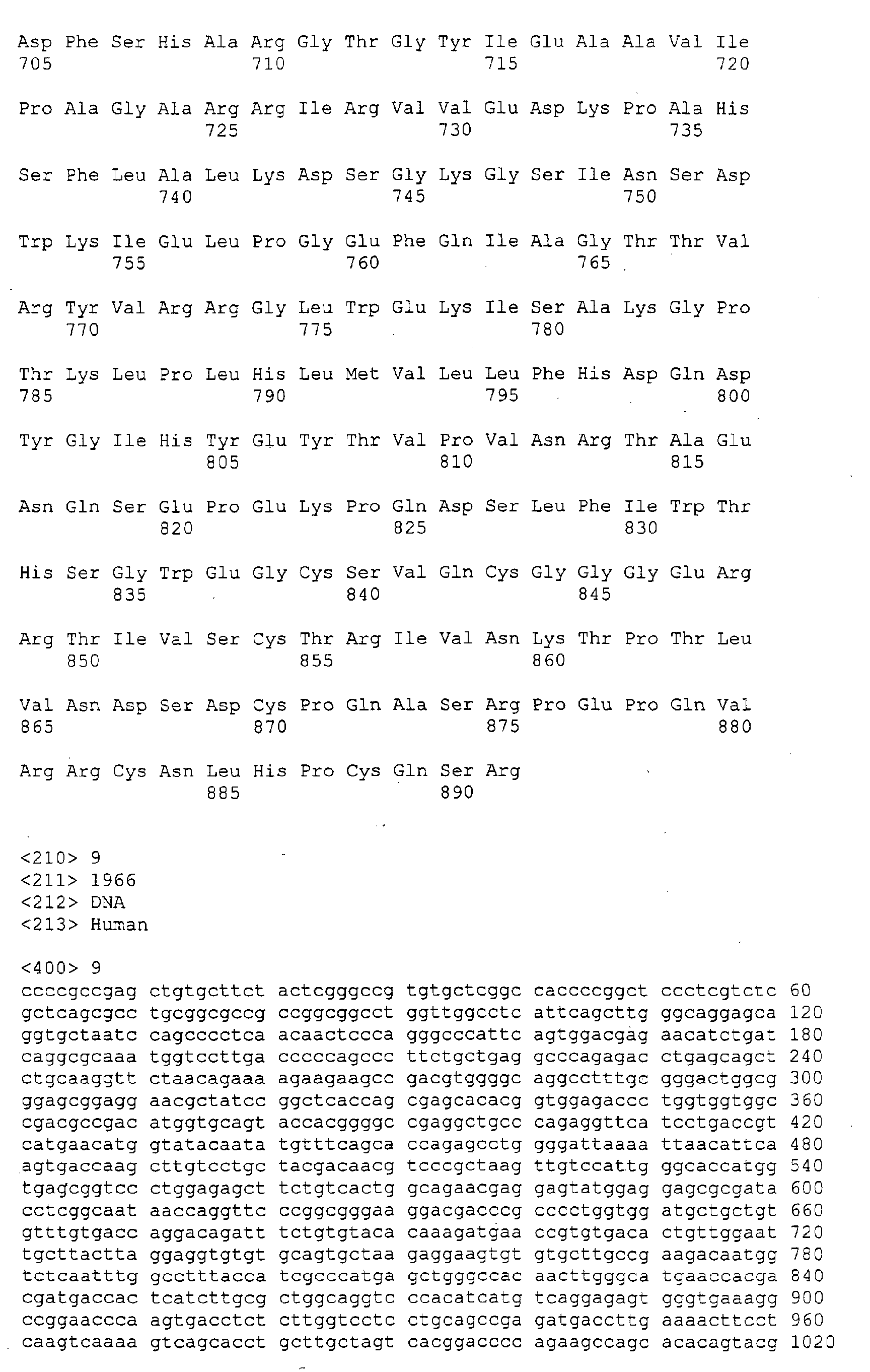 Figure 00410001