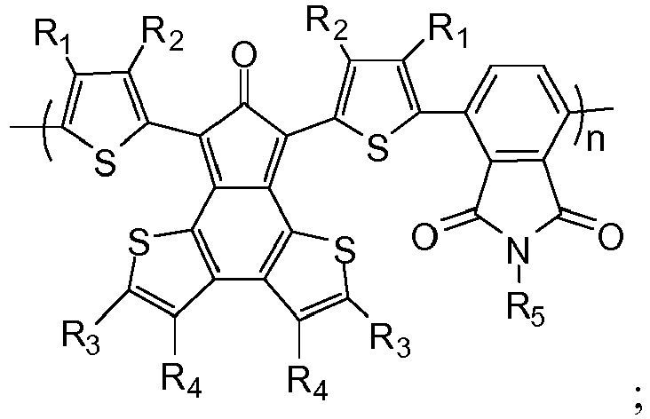 Figure imgb0013