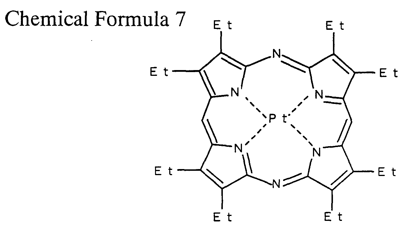 Figure 00460001