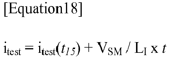 Figure imgb0018
