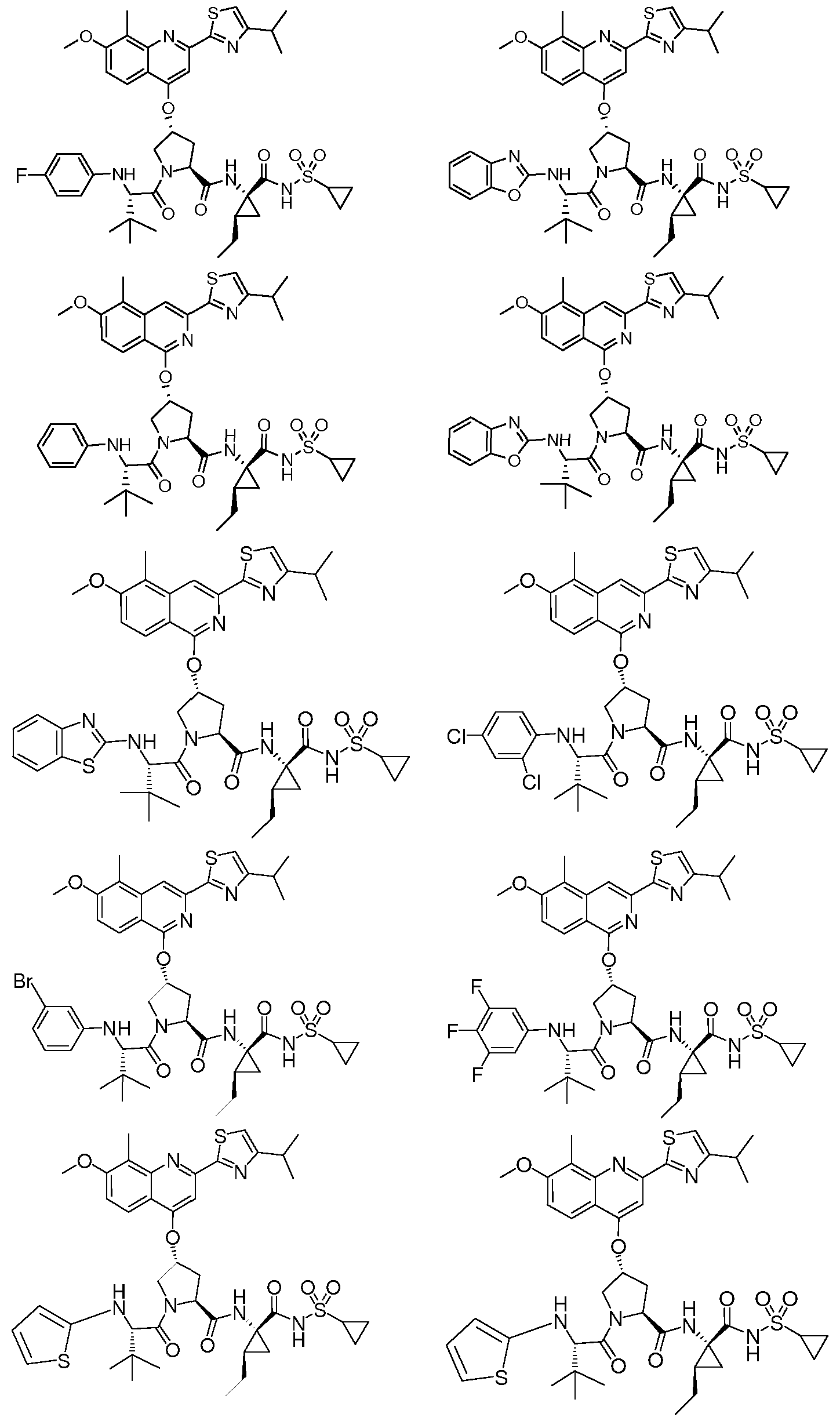 Figure imgf000236_0001