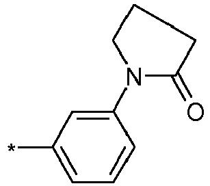 Figure imgb0310