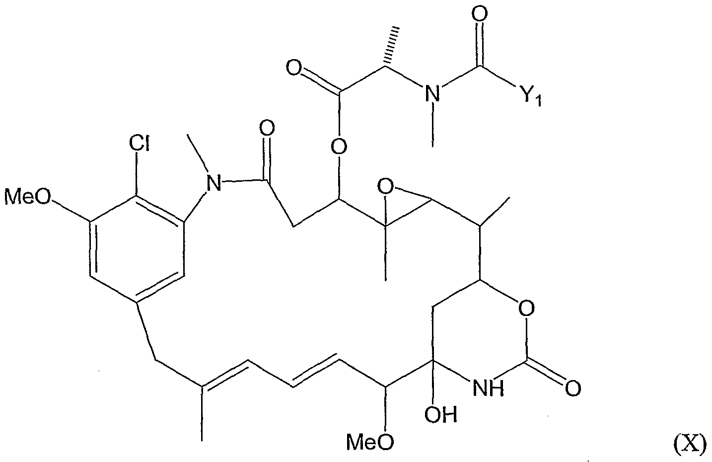 Figure imgf000116_0001