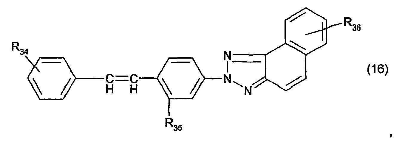Figure imgb0053