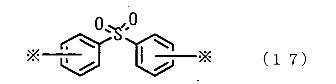 Figure 00920002