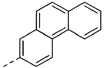 Figure imgb4899