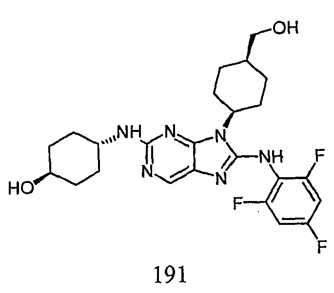 Figure imgb0210