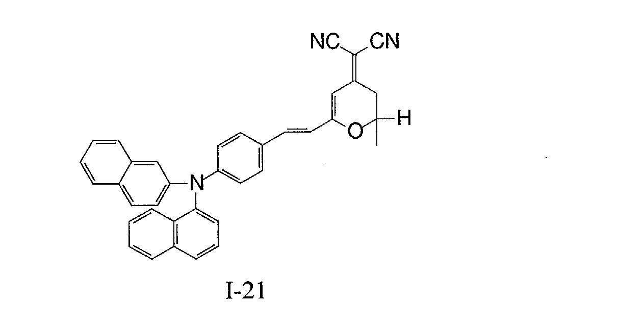 Figure 00210002
