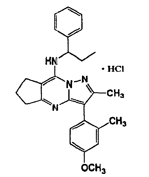 Figure 00850002
