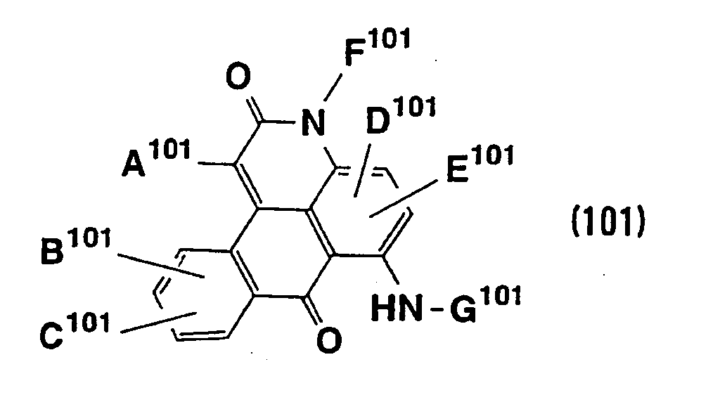 Figure 01510001
