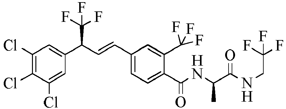 Figure imgb0787