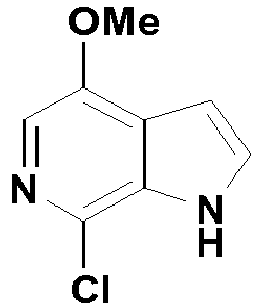 Figure imgb0007